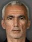 Adrian Iencsi - Team Romania U 323031 Football Live Score