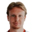 Aaron Sky Schwarz - Team Admira Wacker 297924 Football