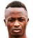 Luis Enrique Nsue Ntugu Akele - Team Negeri Sembilan 303436 Football Result