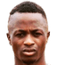 Luis Enrique Nsue Ntugu Akele - Team Equatorial Guinea 304470 Football Result