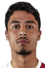 m.dyer - Cambodian Premier League 32877 Scores