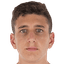 Pietro Boer - Team Juve Stabia 306164 Live Result