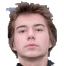 Dzmitry Latykhou - Team Fk Ural 299566 Live
