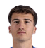 Sergio Camacho - Team Ud Logrones 323534 Football Live Score