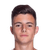 Dani Queipo - Team Sporting Gijon 303949 Live