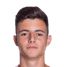 Dani Queipo - Team Sporting Gijon 303949 Live