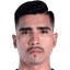 San A - Team Xm Hai Phong Fc 300884 Live Result