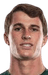 Bryan Dowd - Team Colorado Rapids 300674 Result