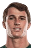 Bryan Dowd - Team Cincinnati Ii 301394 Result
