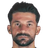 Celal Hanalp - Team Amedspor 312663 Football Result