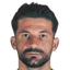 Celal Hanalp - Team Amedspor 312663 Football Result
