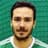 Piotr Giel - Team Podhale Nowy Targ 328444 Live