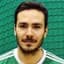Piotr Giel - Team Podhale Nowy Targ 328444 Live