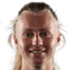 Holly McNamara - Team Australia Women 308751 Live Score