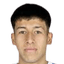 lucas dure - Team Montevideo City Torque 300440 Football Score