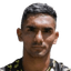 Samuel portillo - Team Deportivo Riestra 321302 Football Live Score
