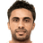 Mohamed Fathi - Team Bank El Ahly 298779 Football
