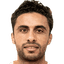 Mohamed Fathi - Team Bank El Ahly 298779 Football