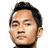 Udom Prak Mony - Team Svay Rieng Fc 321015 Live Football