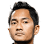 Udom Prak Mony - Team Svay Rieng Fc 321015 Live Football