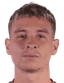 Bryan Vargas - Team Guadalupe Fc 331235 Result