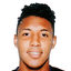 Christian Adrianzen - Team Fc San Marcos 299130 Football