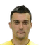 Vladan Giljen - Team Fk Sutjeska Niksic 302006 Live
