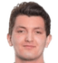 Henrik Lidal Jamne - Team Rosenborg 301018 Football Live Score