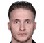 Alexander Büttner - Team Vitesse Arnhem 303907 Result