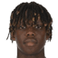 Ronan Kpakio - Team Wales 311686 Football Live