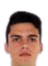 Sergej·Bjelica - Team Radnicki Nis 298683 Football Live