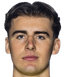Lucas Svenningsen - Team Lillestrom 298547 Football Result