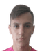 R. Nykolyshyn - Ukr Second League 33071 Live