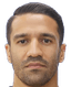 Masoud Rigi - Team Fajr Sepasi 312785 Live Result