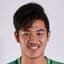 Chakhon Philakhlang - Team Nakhon Si United Fc 338810 Results