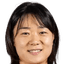 Yao Lingwei - Team Changchun Dazhongzhuoyue Women 299846 Schedule