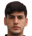 Jesus Gomez - Team Club Tijuana 299190 Scores