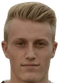 Jasper·Loffelsend - Team Lks Lodz 299747 Football
