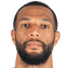 Matt Phillips - Team Oxford United 304007 Football