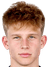 Egor ponomarev - Team Fk Kosmos Dolgoprudny 301429 Live