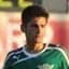Guler Onurcan - Team Erbaaspor S 327268 Schedule