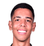 Mateus Henrique Alves Silva - Team Shabab Al Ahli 308444 Football Score
