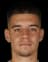 sinisa popovic - Team Fk Imt Belgrad 299503 Football Live Score