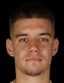 sinisa popovic - Team Fk Imt Belgrad 299503 Football Live Score