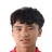 Huang Xuheng - Team Chongqing Tongliangloong Fc 299824 Scores