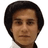Yunus Teke - Team Afyonspor 327273 Live Score
