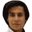 Yunus Teke - Team Afyonspor 327273 Live Score