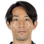 Koji Miyoshi - Team Vfl Bochum 302847 Football Score