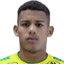 Vitor Hugo Paes - Team Cfz Imbituba Sc 315882 Sport