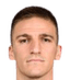 Daniel Graovac - Team Fotbal Club Fcsb 298814 Football Result